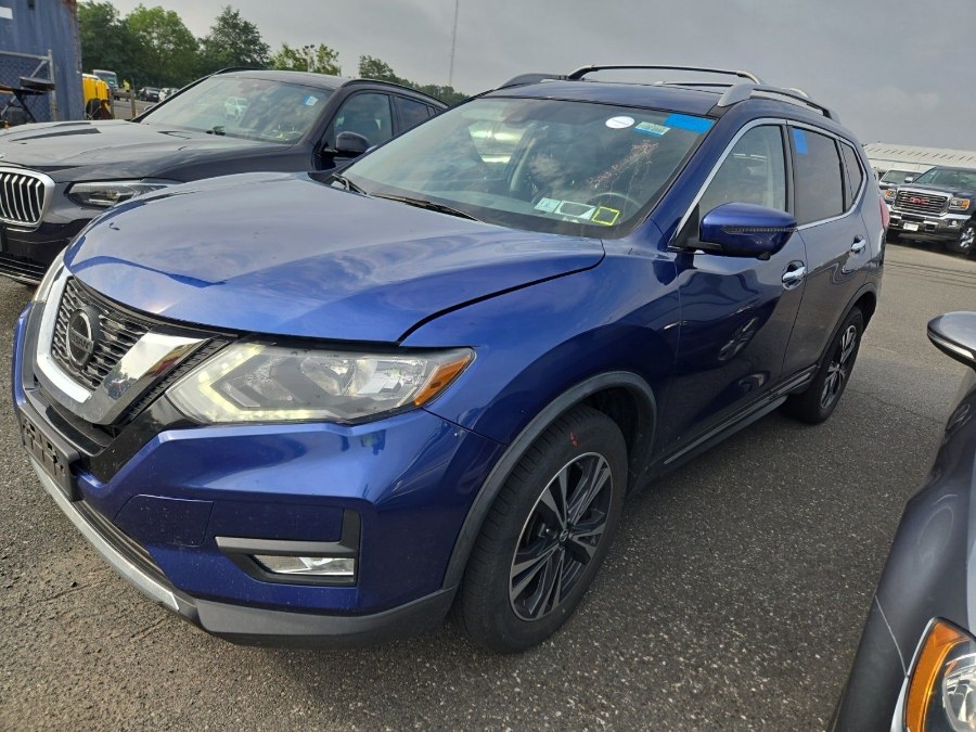 nissan rogue 2018 JN8AT2MV0JW305126 image nissan rogue 2018 JN8AT2MV0JW305126 image