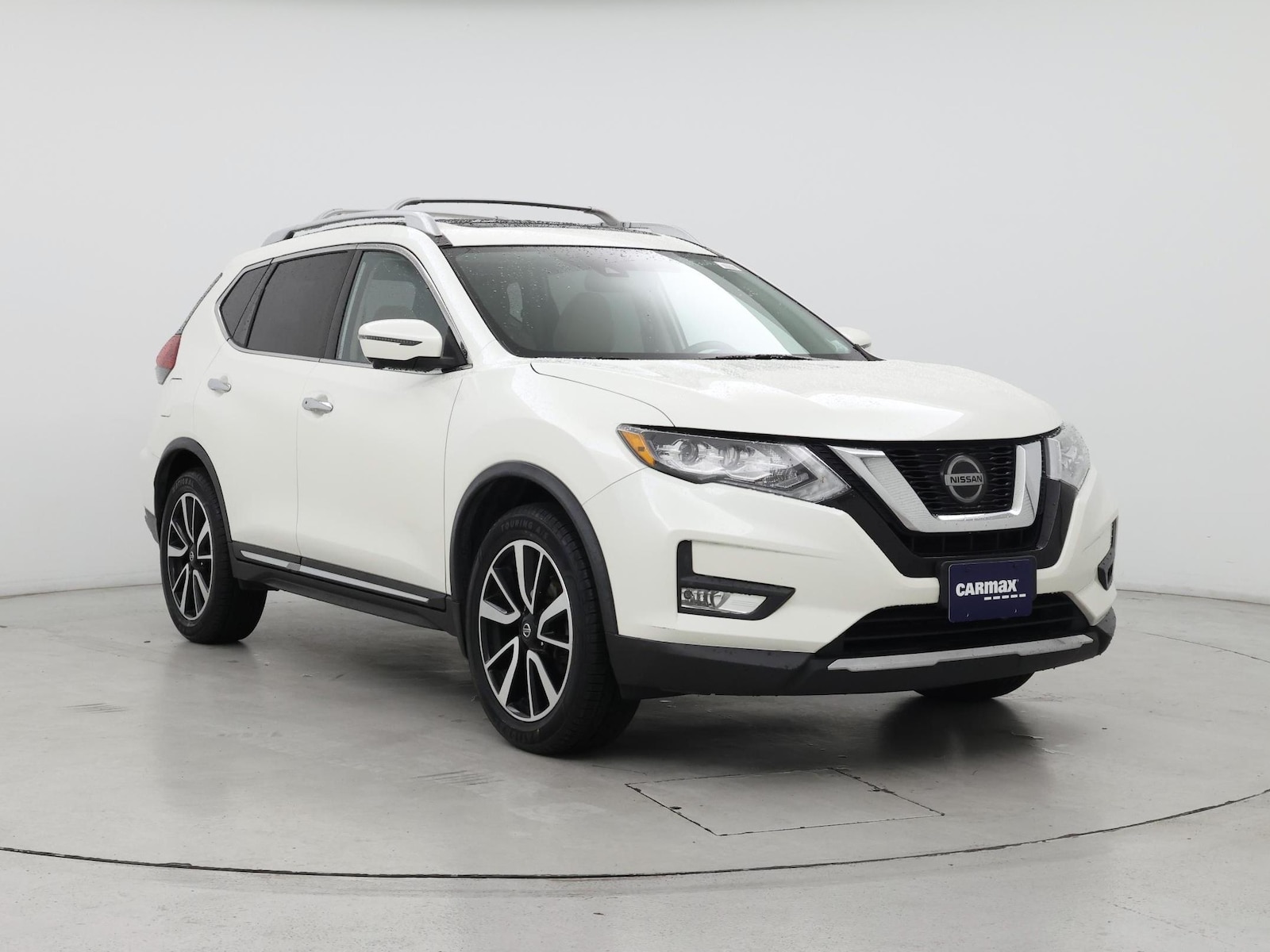 nissan rogue 2018 JN8AT2MV3JW351114 image nissan rogue 2018 JN8AT2MV3JW351114 image