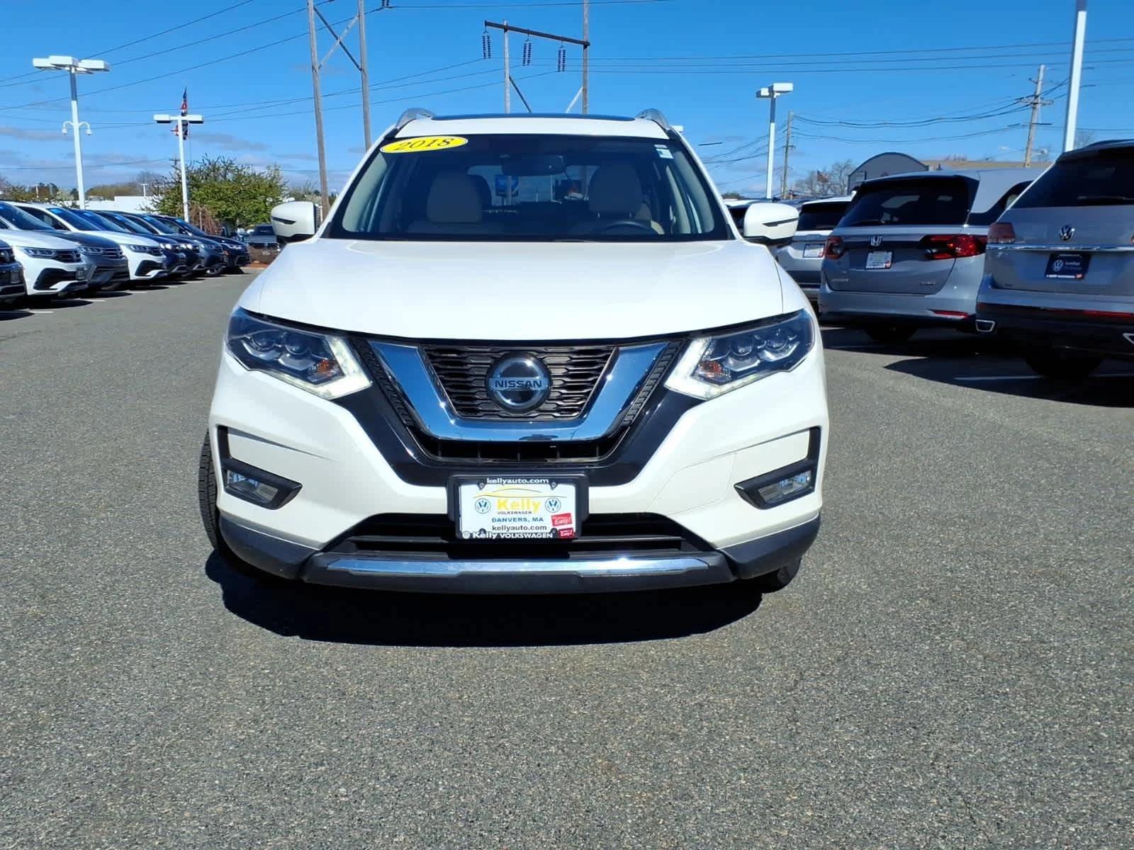 nissan rogue 2018 JN8AT2MV3JW323748 image nissan rogue 2018 JN8AT2MV3JW323748 image