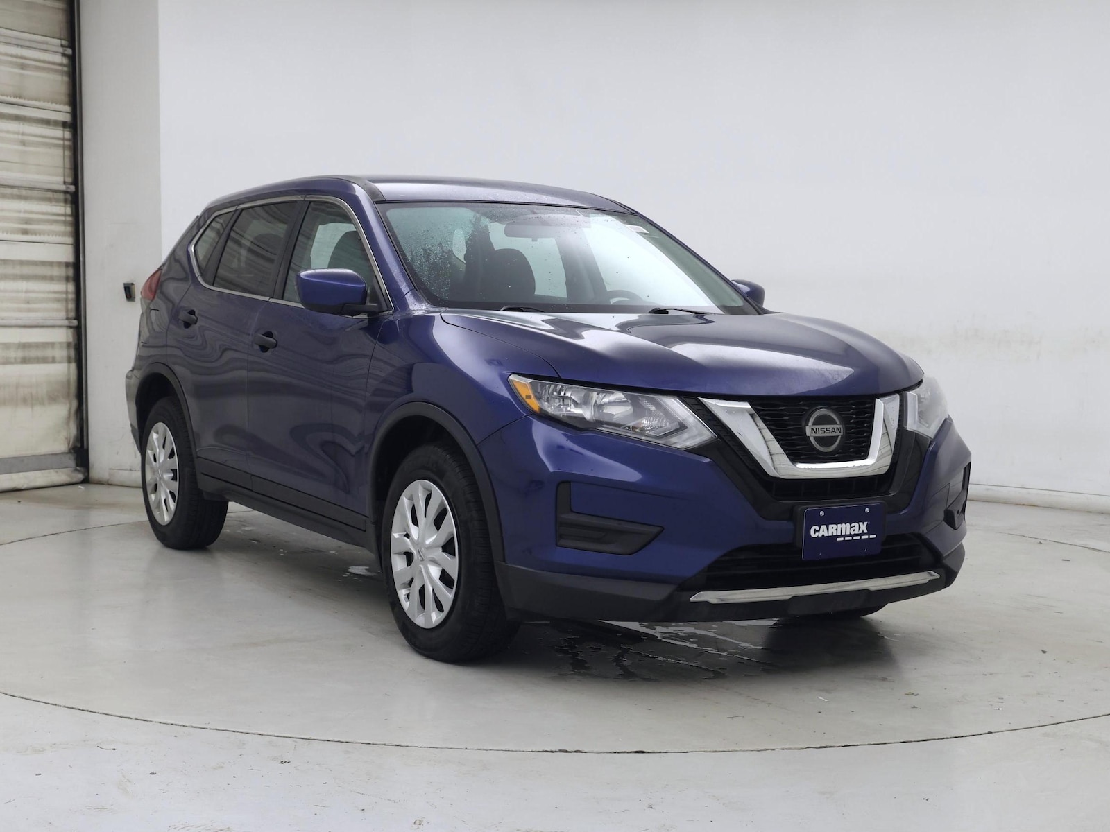 nissan rogue 2018 5N1AT2MV7JC839829 image nissan rogue 2018 5N1AT2MV7JC839829 image