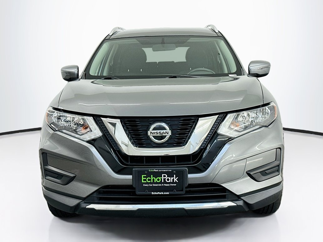 nissan rogue 2018 KNMAT2MV4JP500121 image nissan rogue 2018 KNMAT2MV4JP500121 image