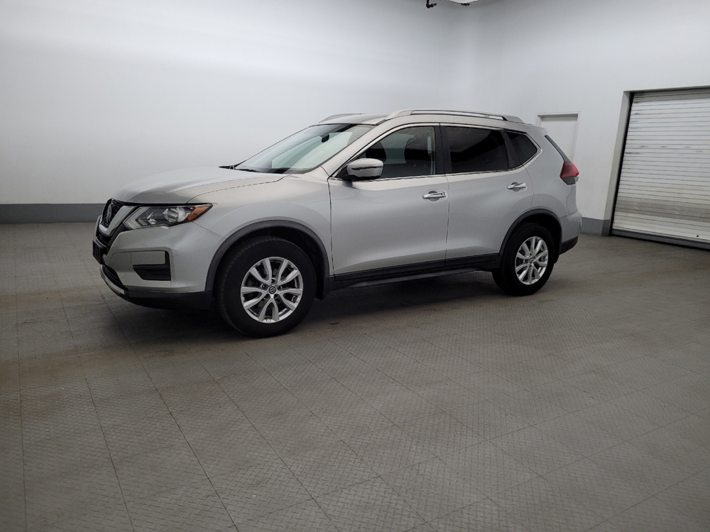 nissan rogue 2018 JN8AT2MV1JW353119 image nissan rogue 2018 JN8AT2MV1JW353119 image