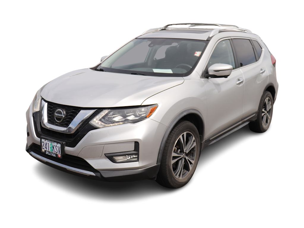 nissan rogue 2018 JN8AT2MV7JW304930 image nissan rogue 2018 JN8AT2MV7JW304930 image