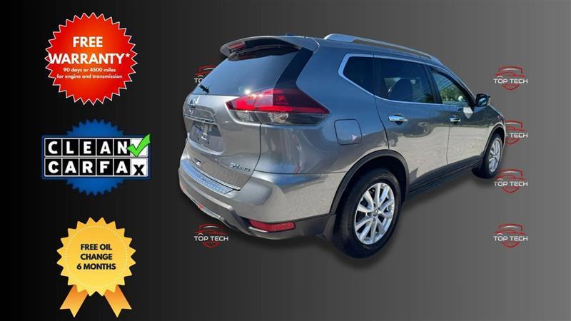 nissan rogue 2018 JN8AT2MV9JW344572 image nissan rogue 2018 JN8AT2MV9JW344572 image