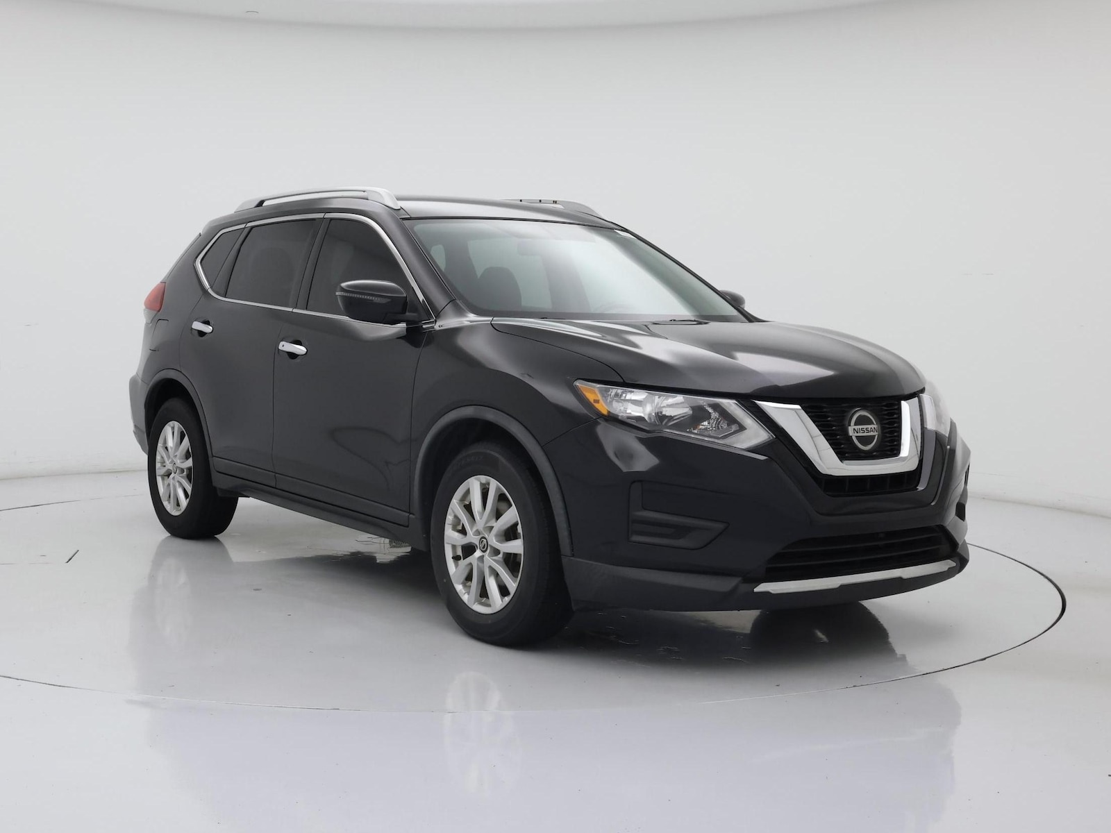 nissan rogue 2018 KNMAT2MT4JP516513 image nissan rogue 2018 KNMAT2MT4JP516513 image