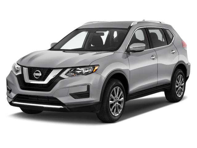 nissan rogue 2018 5N1AT2MVXJC794448 image nissan rogue 2018 5N1AT2MVXJC794448 image