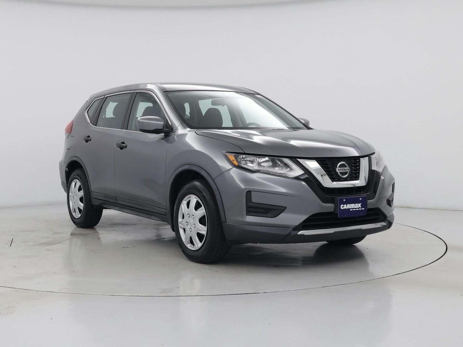 nissan rogue 2018 KNMAT2MVXJP519076 image nissan rogue 2018 KNMAT2MVXJP519076 image