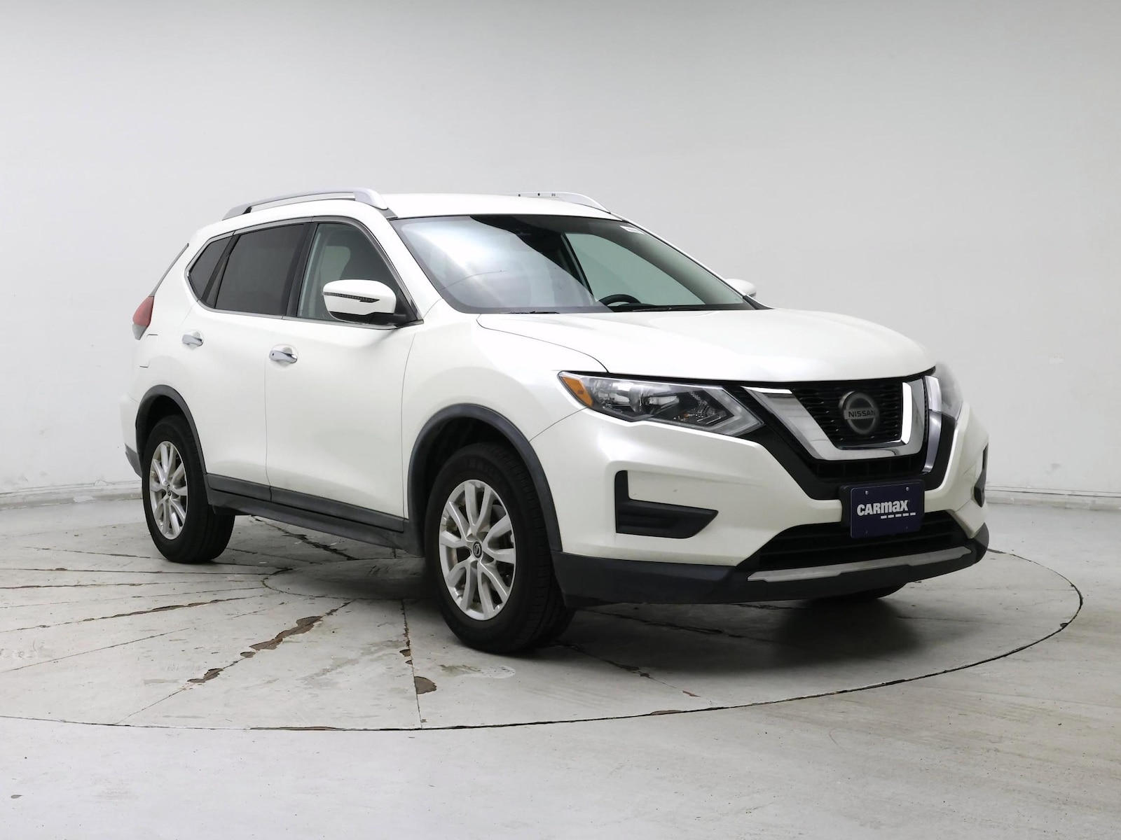 nissan rogue 2018 KNMAT2MV0JP577164 image nissan rogue 2018 KNMAT2MV0JP577164 image