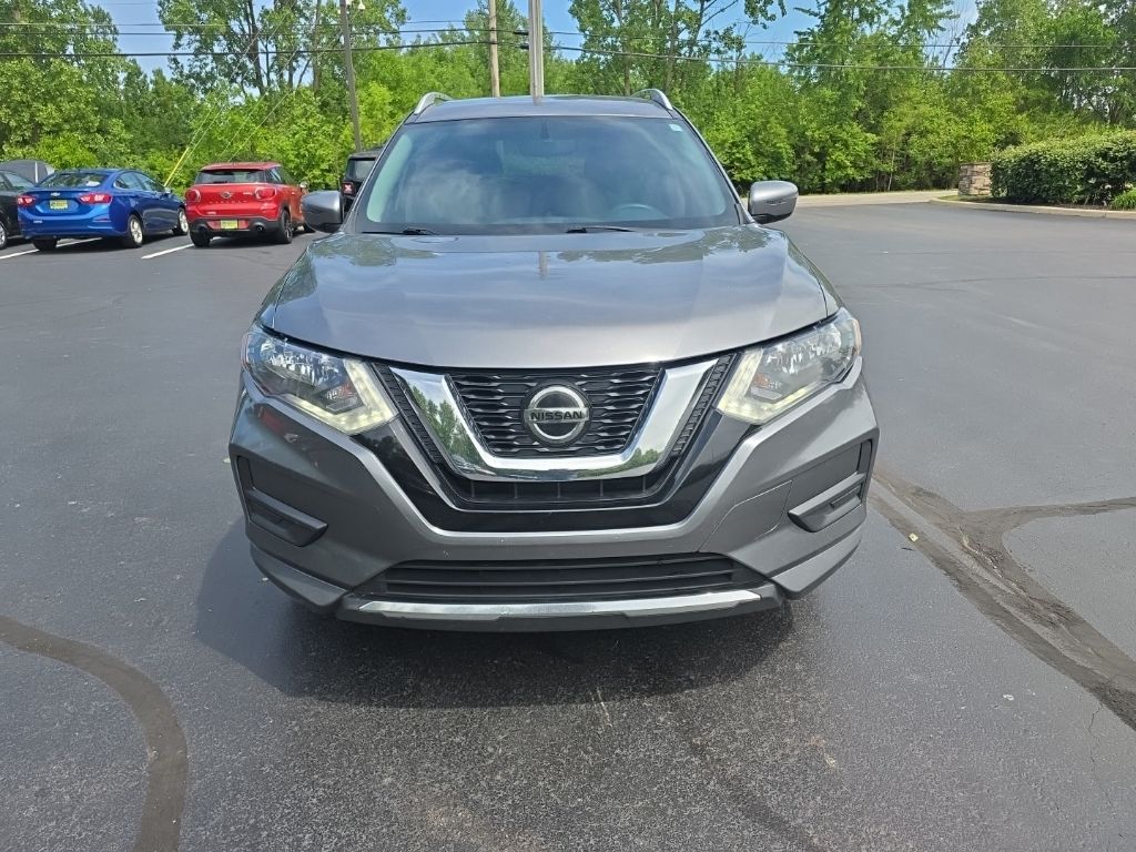 nissan rogue 2018 KNMAT2MT8JP621183 image nissan rogue 2018 KNMAT2MT8JP621183 image