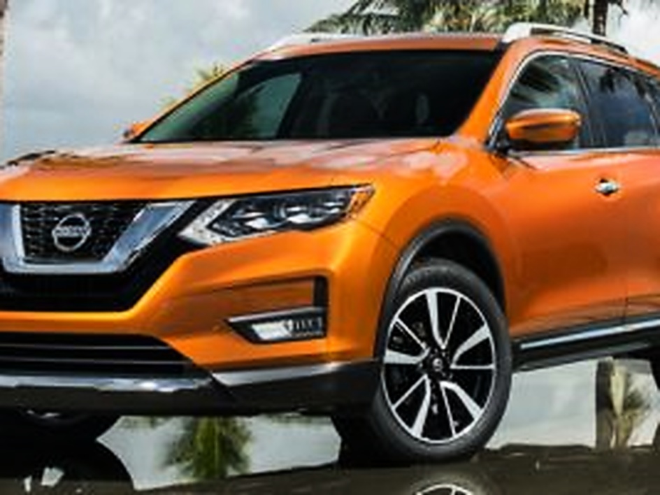 nissan rogue 2018 5N1AT2MV8JC843582 image nissan rogue 2018 5N1AT2MV8JC843582 image