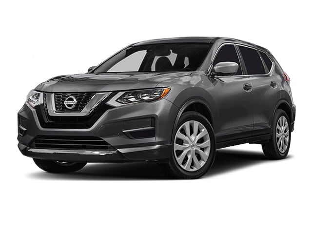 nissan rogue 2018 KNMAT2MV0JP516607 image nissan rogue 2018 KNMAT2MV0JP516607 image