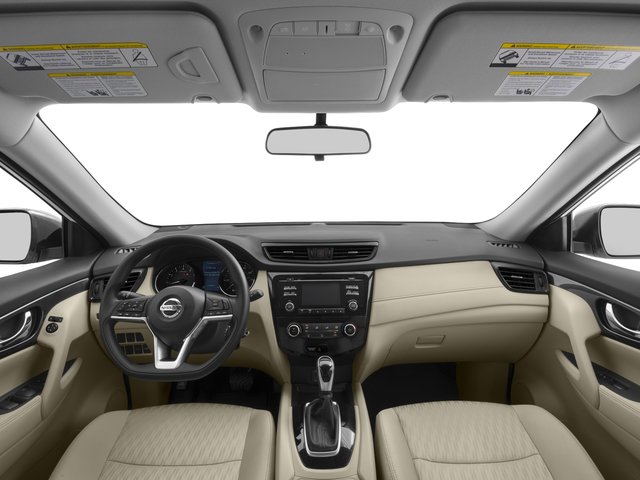 nissan rogue 2018 JN8AT2MV7JW318181 image nissan rogue 2018 JN8AT2MV7JW318181 image