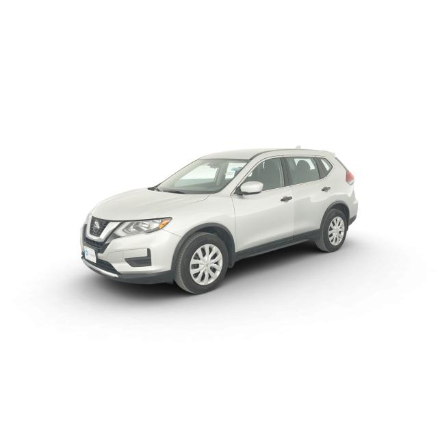 nissan rogue 2018 5N1AT2MV8JC790656 image nissan rogue 2018 5N1AT2MV8JC790656 image