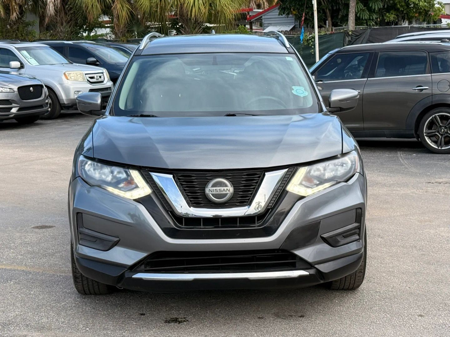 nissan rogue 2018 JN8AT2MV1JW308424 image nissan rogue 2018 JN8AT2MV1JW308424 image