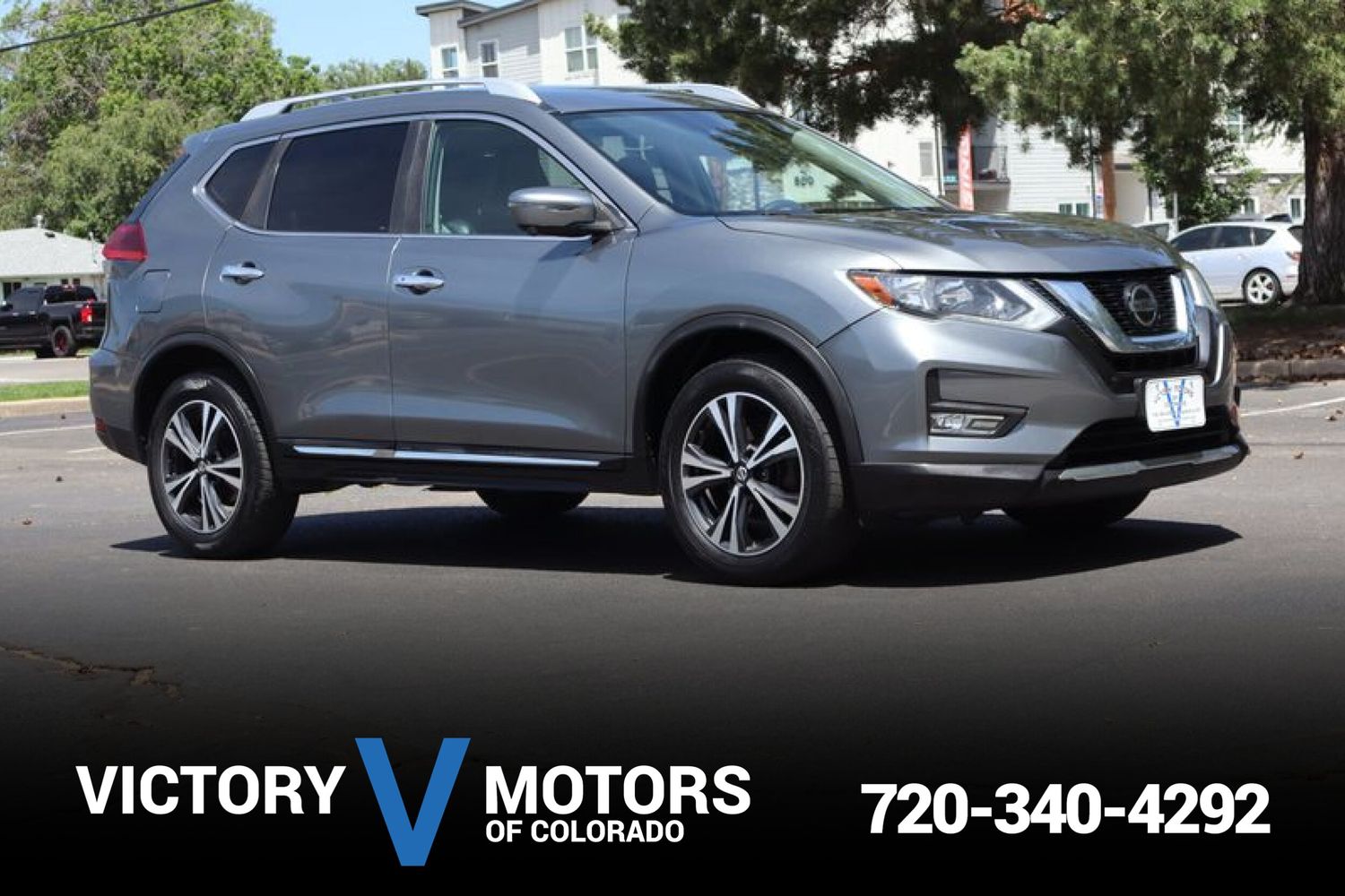 nissan rogue 2018 JN8AT2MV4JW318042 image nissan rogue 2018 JN8AT2MV4JW318042 image
