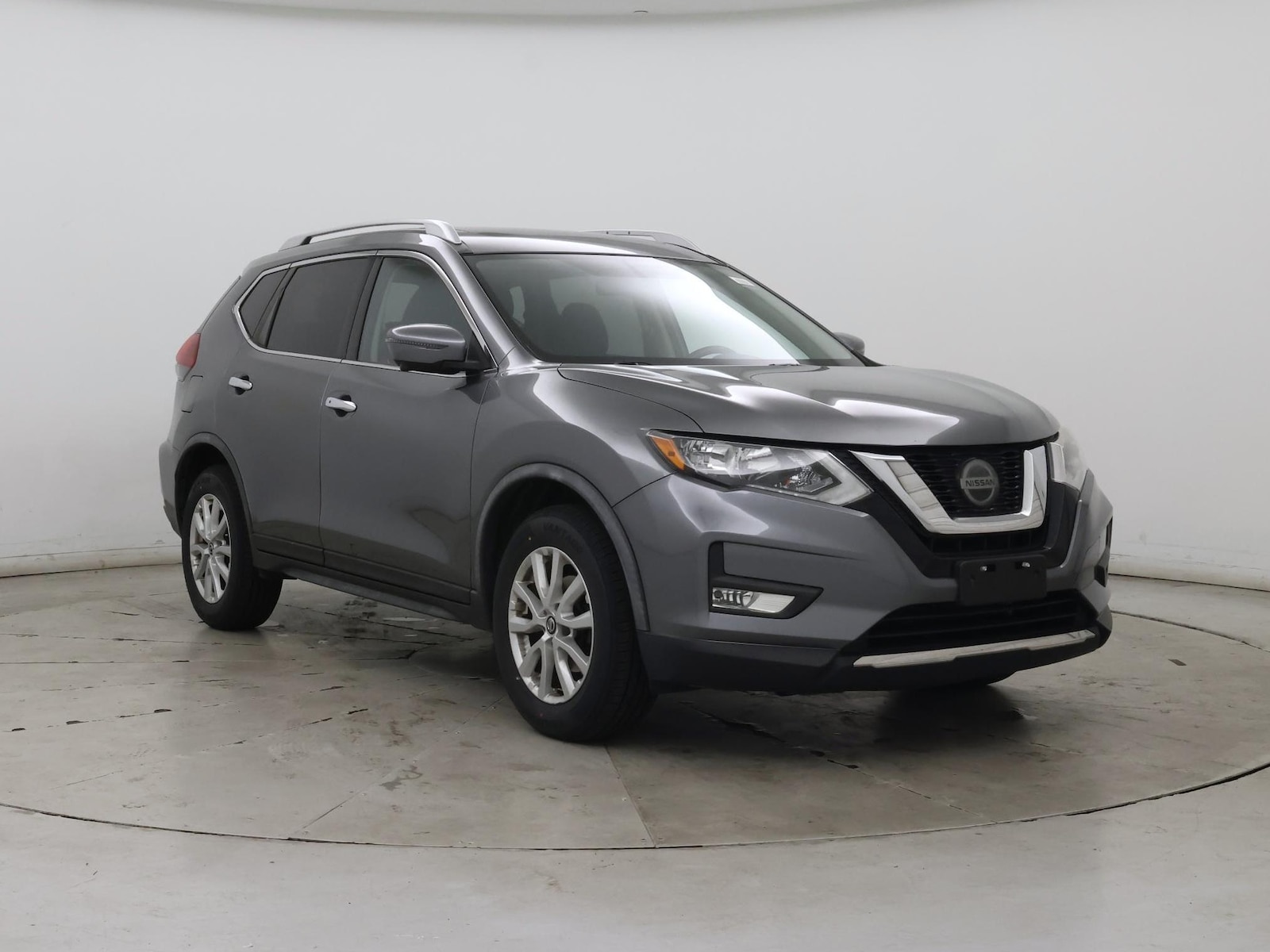 nissan rogue 2018 JN8AT2MV8JW316939 image nissan rogue 2018 JN8AT2MV8JW316939 image