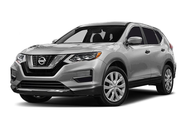 nissan rogue 2018 5N1AT2MV2JC810027 image nissan rogue 2018 5N1AT2MV2JC810027 image