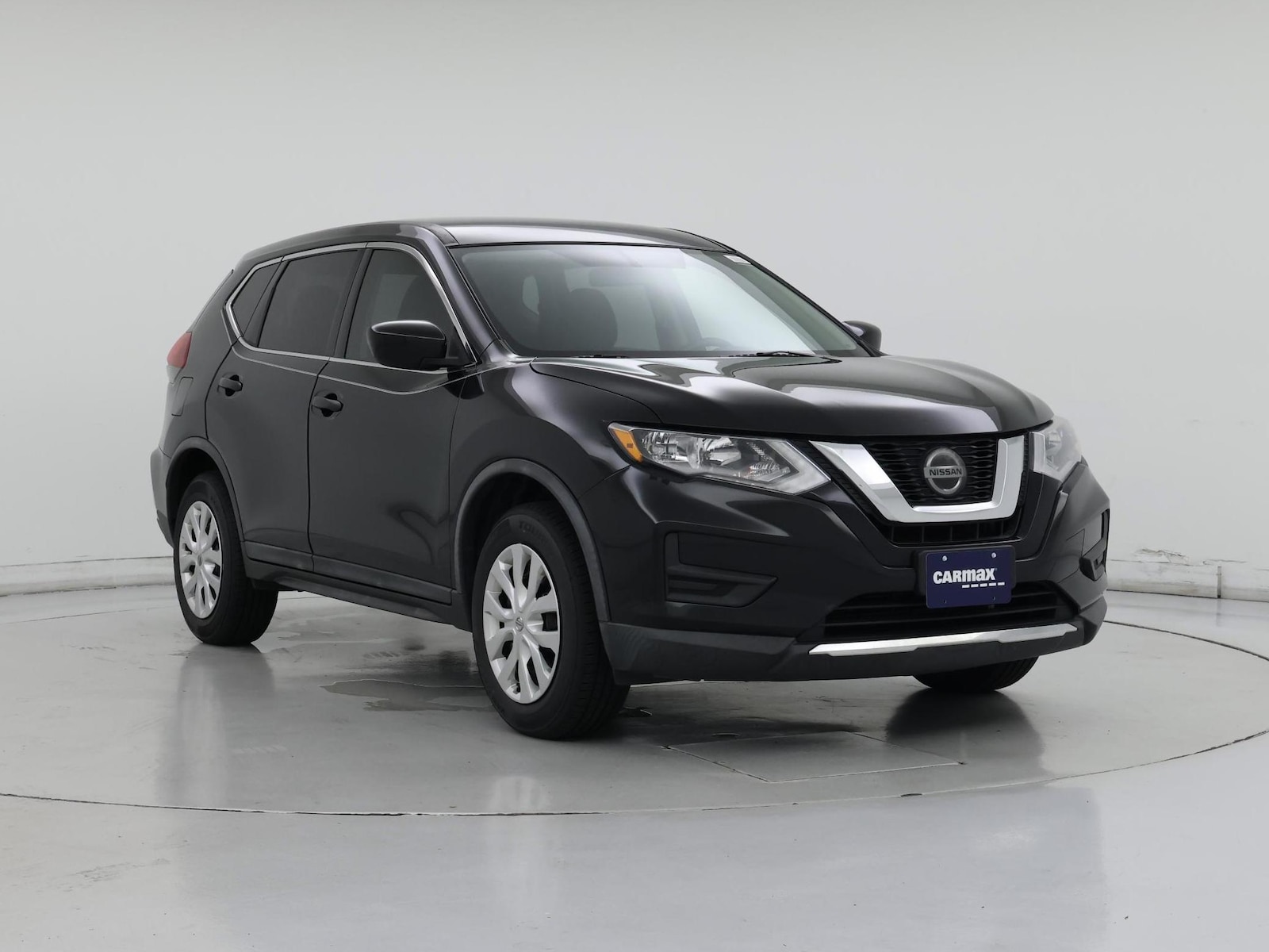 nissan rogue 2018 KNMAT2MV7JP536871 image nissan rogue 2018 KNMAT2MV7JP536871 image