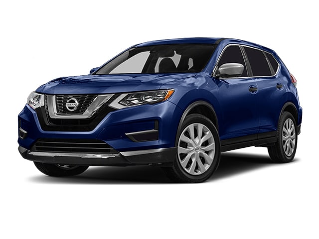 nissan rogue 2018 5N1AT2MT8JC723201 image nissan rogue 2018 5N1AT2MT8JC723201 image