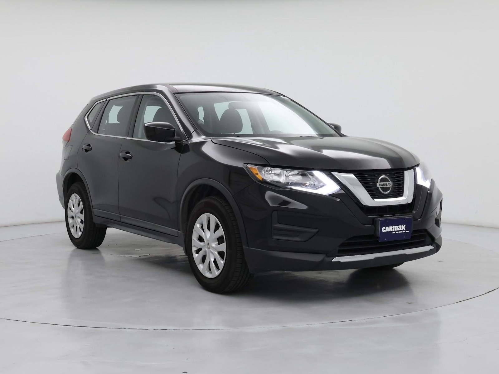 nissan rogue 2018 KNMAT2MV8JP506522 image nissan rogue 2018 KNMAT2MV8JP506522 image