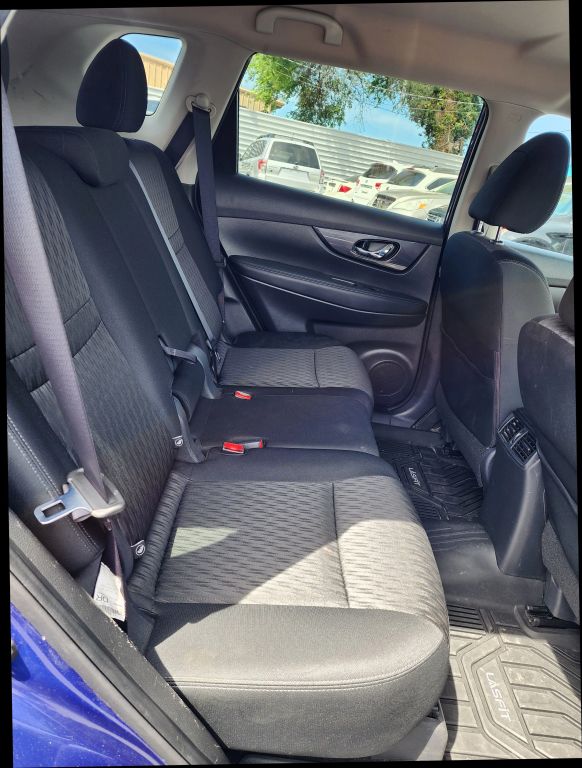 nissan rogue 2018 KNMAT2MV4JP516044 image nissan rogue 2018 KNMAT2MV4JP516044 image