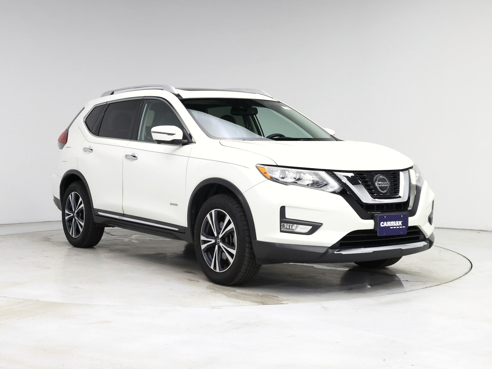 nissan rogue 2018 5N1ET2MVXJC803036 image nissan rogue 2018 5N1ET2MVXJC803036 image
