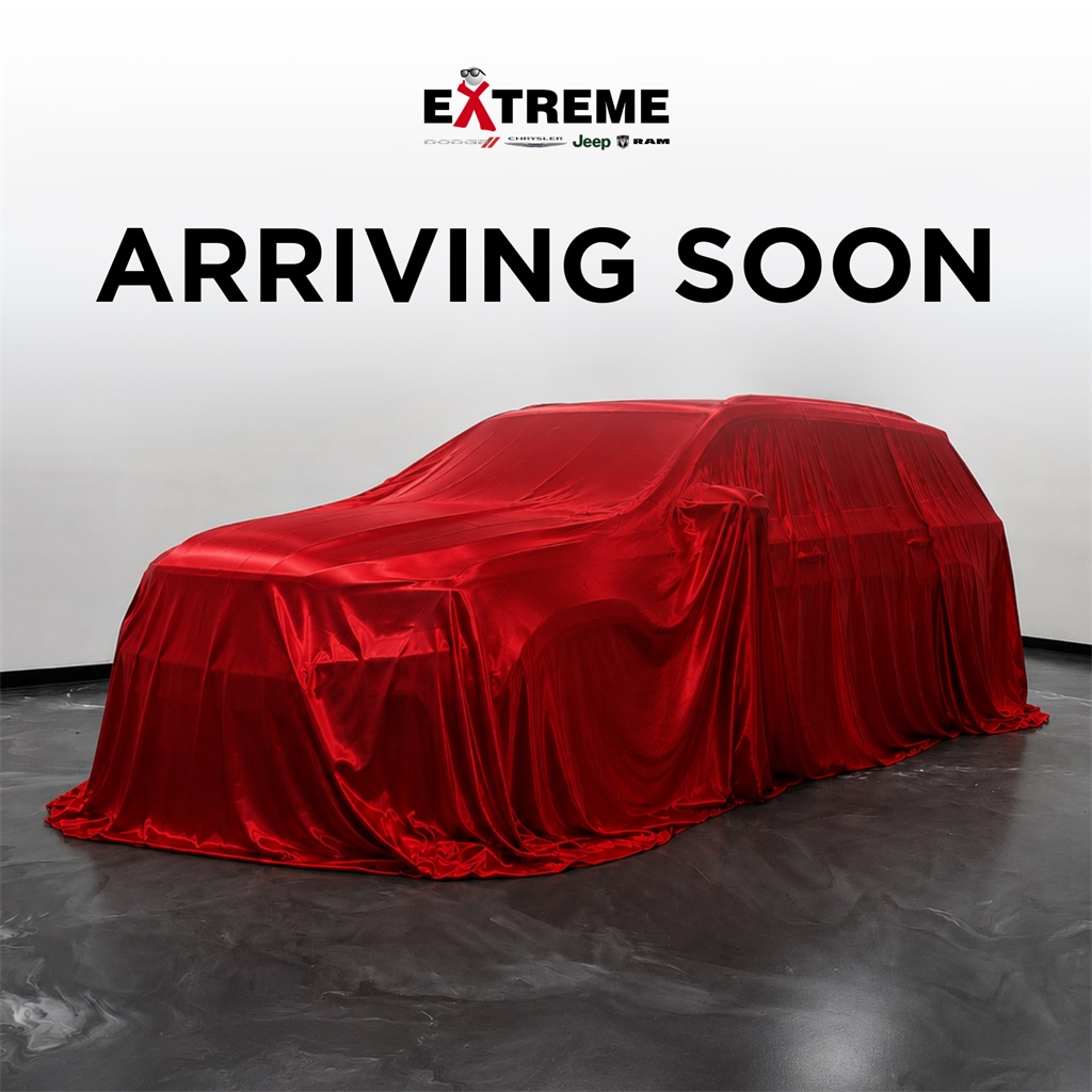nissan rogue 2018 5N1AT2MV1JC728256 image nissan rogue 2018 5N1AT2MV1JC728256 image