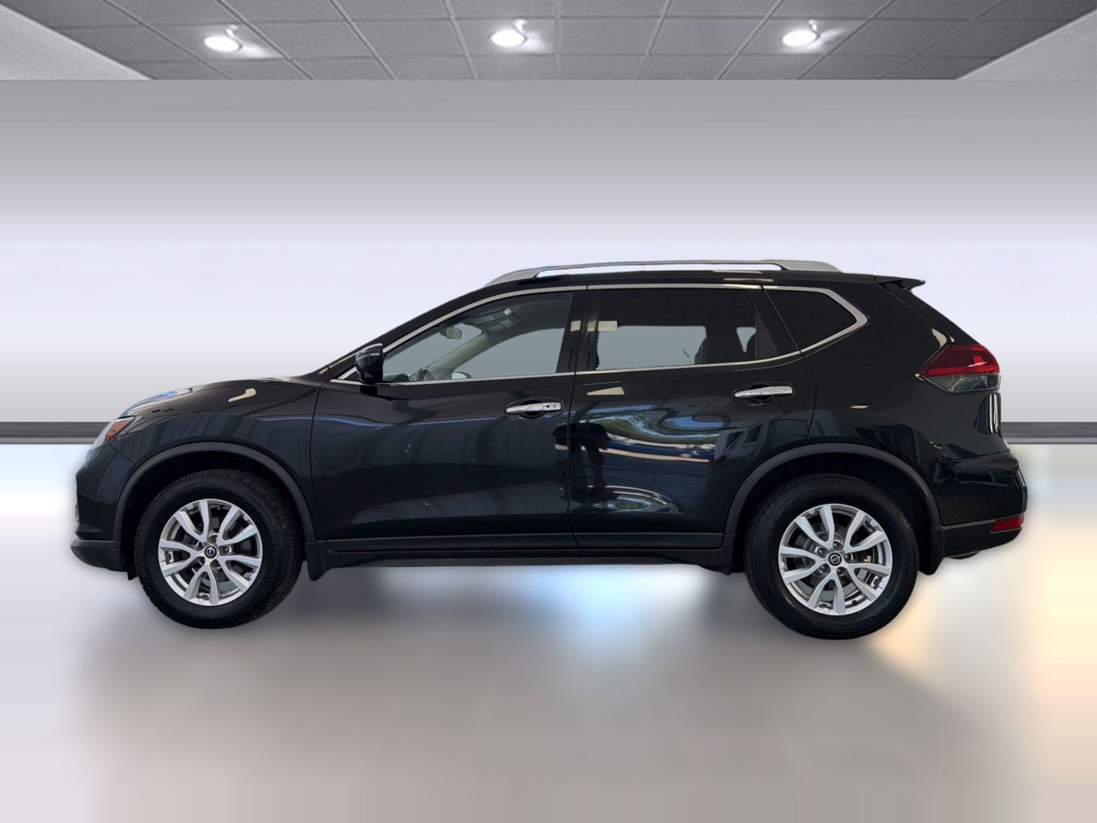 nissan rogue 2018 KNMAT2MV1JP615680 image nissan rogue 2018 KNMAT2MV1JP615680 image
