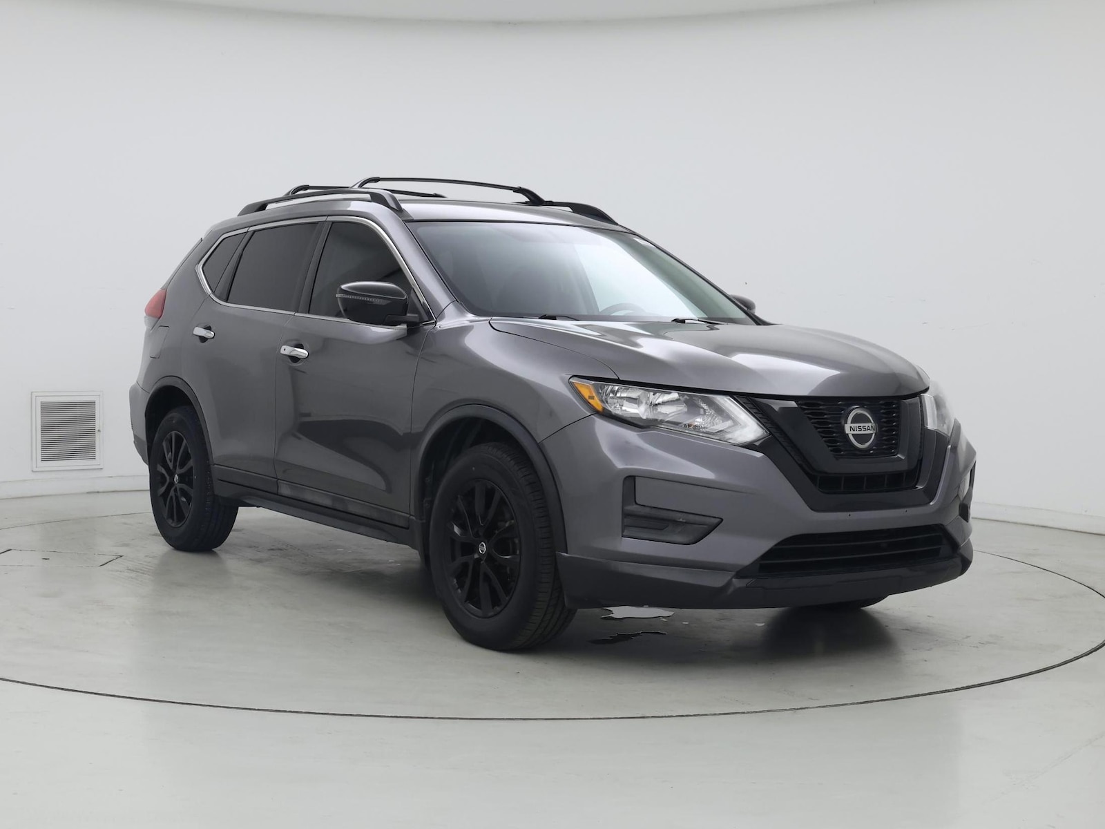nissan rogue 2018 5N1AT2MV5JC785088 image nissan rogue 2018 5N1AT2MV5JC785088 image