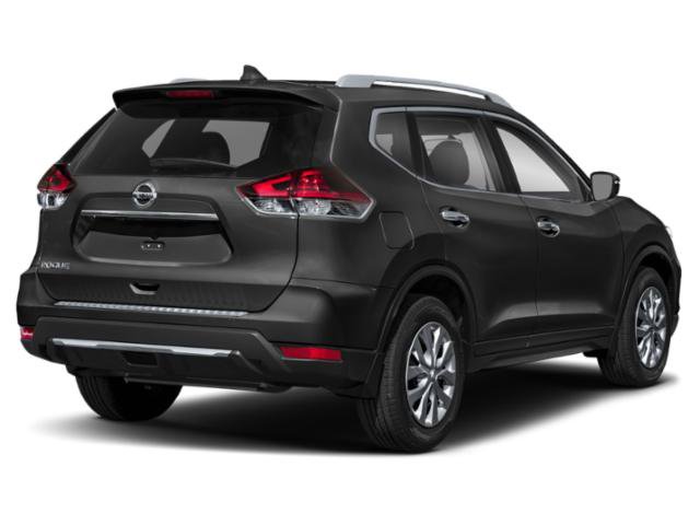 nissan rogue 2018 KNMAT2MV4JP581203 image nissan rogue 2018 KNMAT2MV4JP581203 image