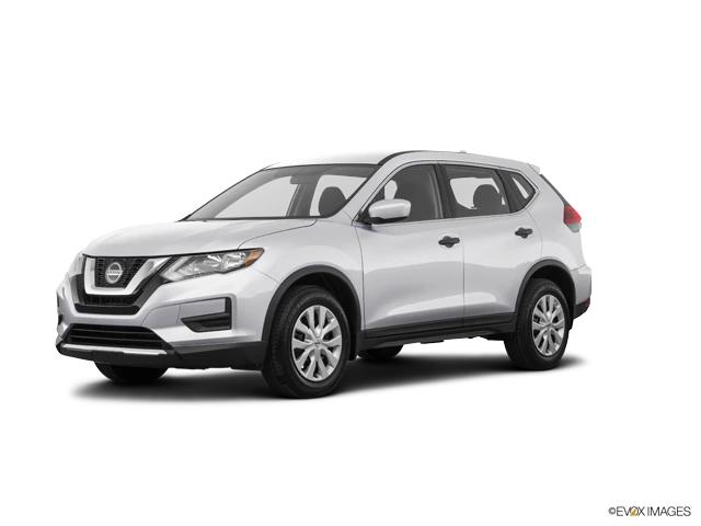 nissan rogue 2018 5N1AT2MV3JC822865 image nissan rogue 2018 5N1AT2MV3JC822865 image