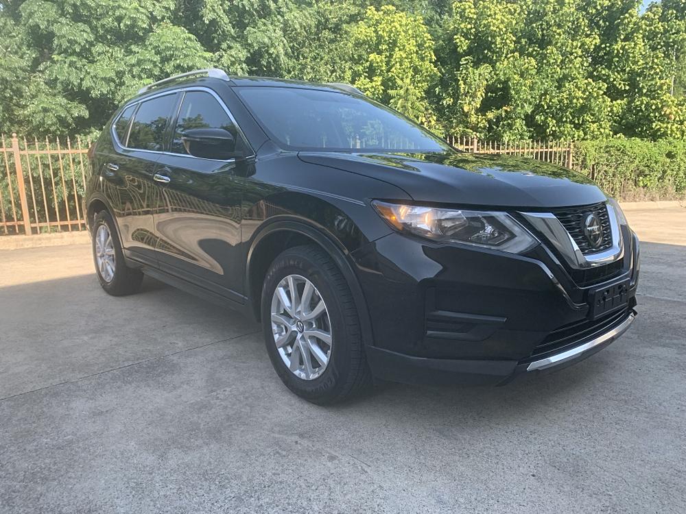 nissan rogue 2018 KNMAT2MT3JP514400 image nissan rogue 2018 KNMAT2MT3JP514400 image