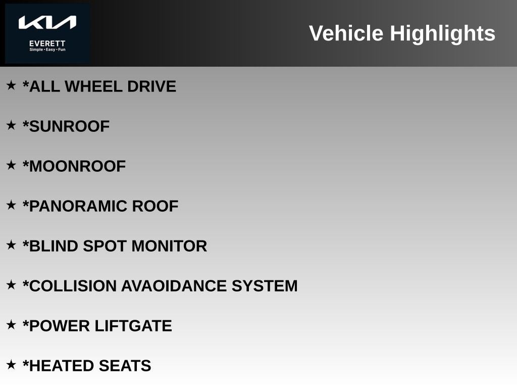 nissan rogue 2018 5N1AT2MVXJC743628 image nissan rogue 2018 5N1AT2MVXJC743628 image