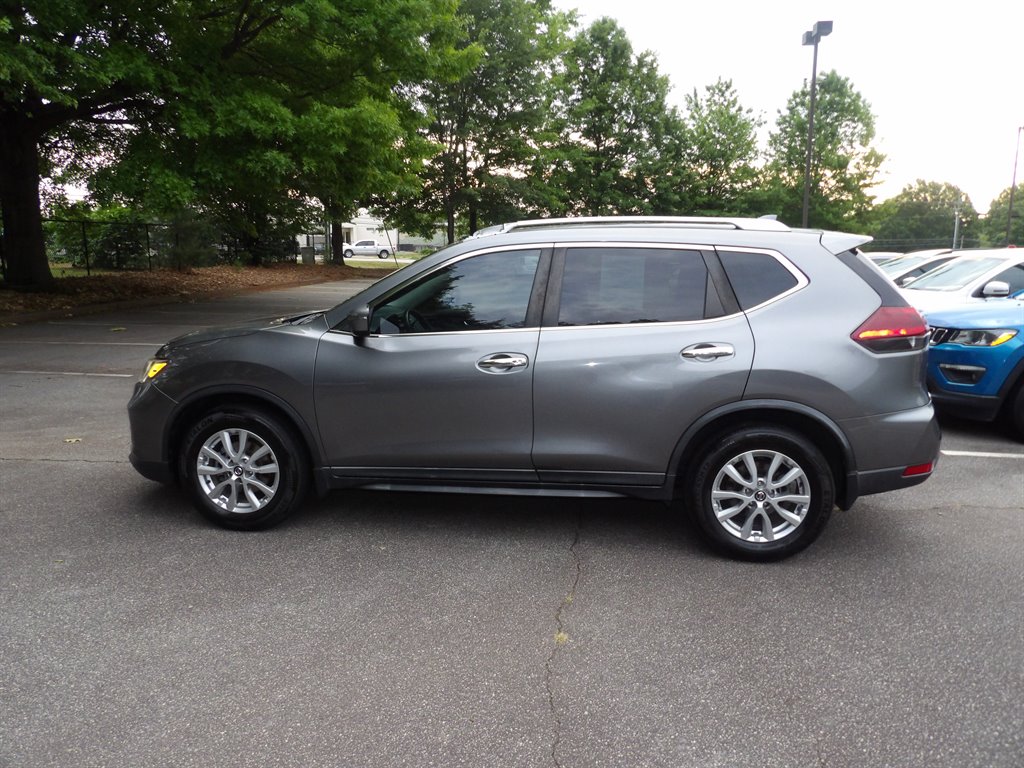 nissan rogue 2018 KNMAT2MTXJP596397 image nissan rogue 2018 KNMAT2MTXJP596397 image