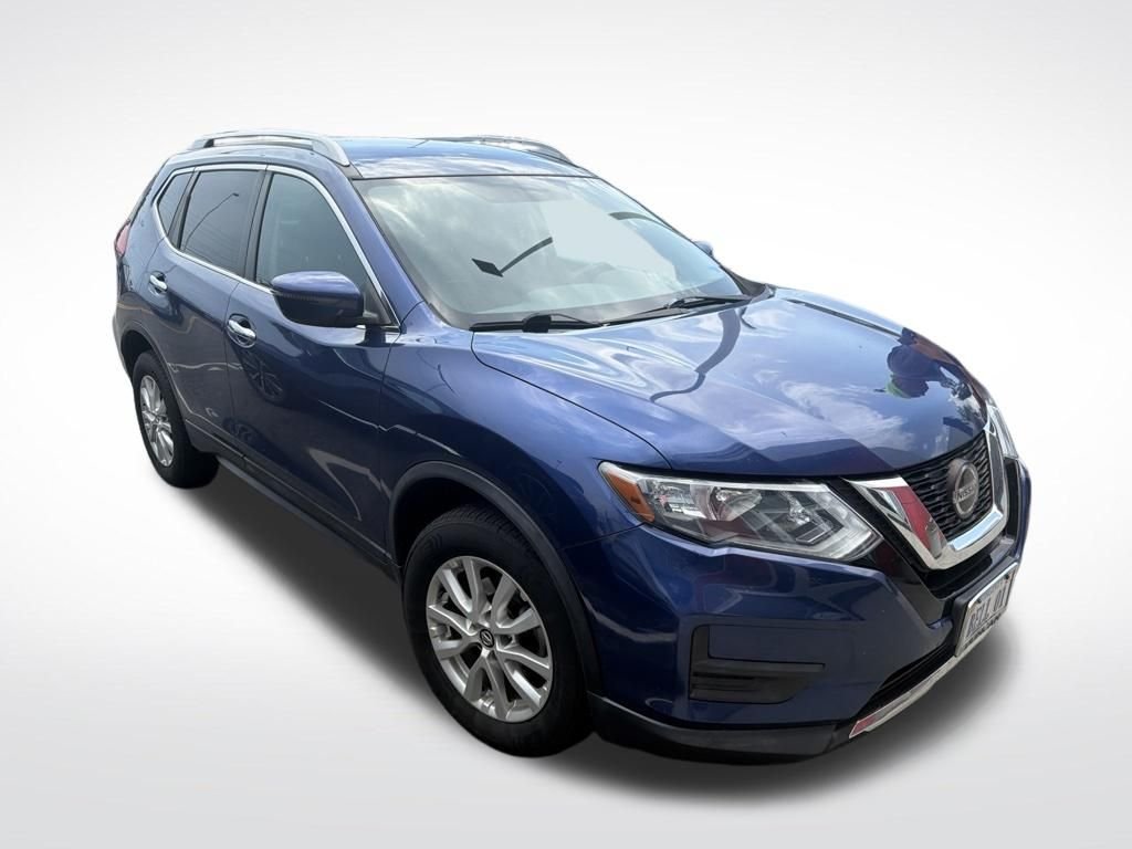 nissan rogue 2018 5N1AT2MV1JC732467 image nissan rogue 2018 5N1AT2MV1JC732467 image