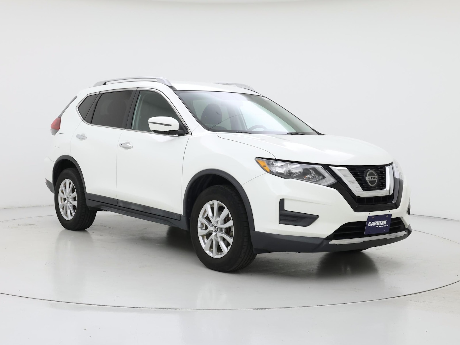 nissan rogue 2018 5N1AT2MV4JC786295 image nissan rogue 2018 5N1AT2MV4JC786295 image