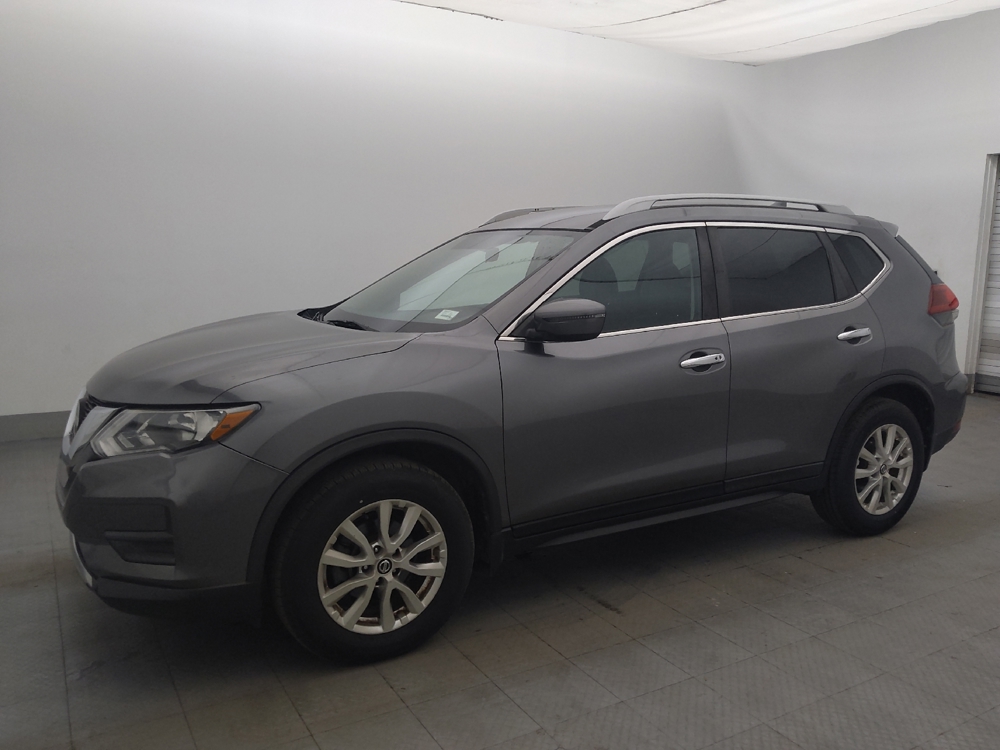 nissan rogue 2018 5N1AT2MT6JC763342 image nissan rogue 2018 5N1AT2MT6JC763342 image