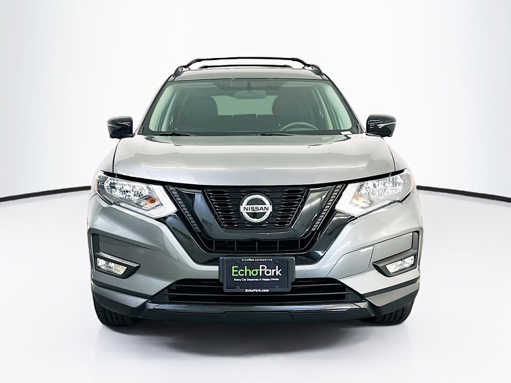 nissan rogue 2018 5N1AT2MV1JC752220 image nissan rogue 2018 5N1AT2MV1JC752220 image