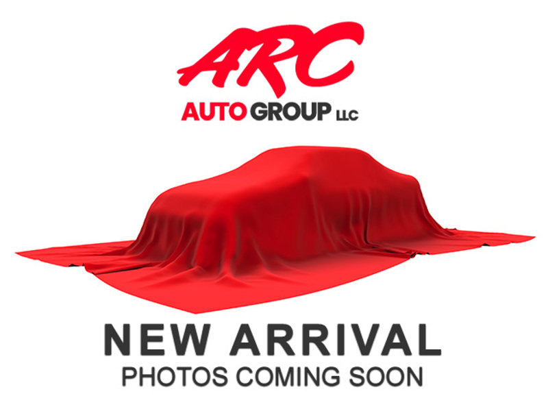 nissan rogue 2018 5N1AT2MT8JC724395 image nissan rogue 2018 5N1AT2MT8JC724395 image