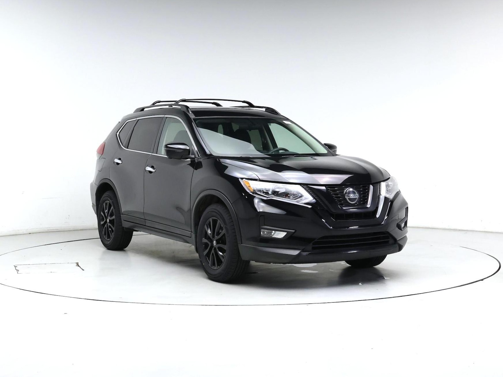 nissan rogue 2018 5N1AT2MV7JC803140 image nissan rogue 2018 5N1AT2MV7JC803140 image