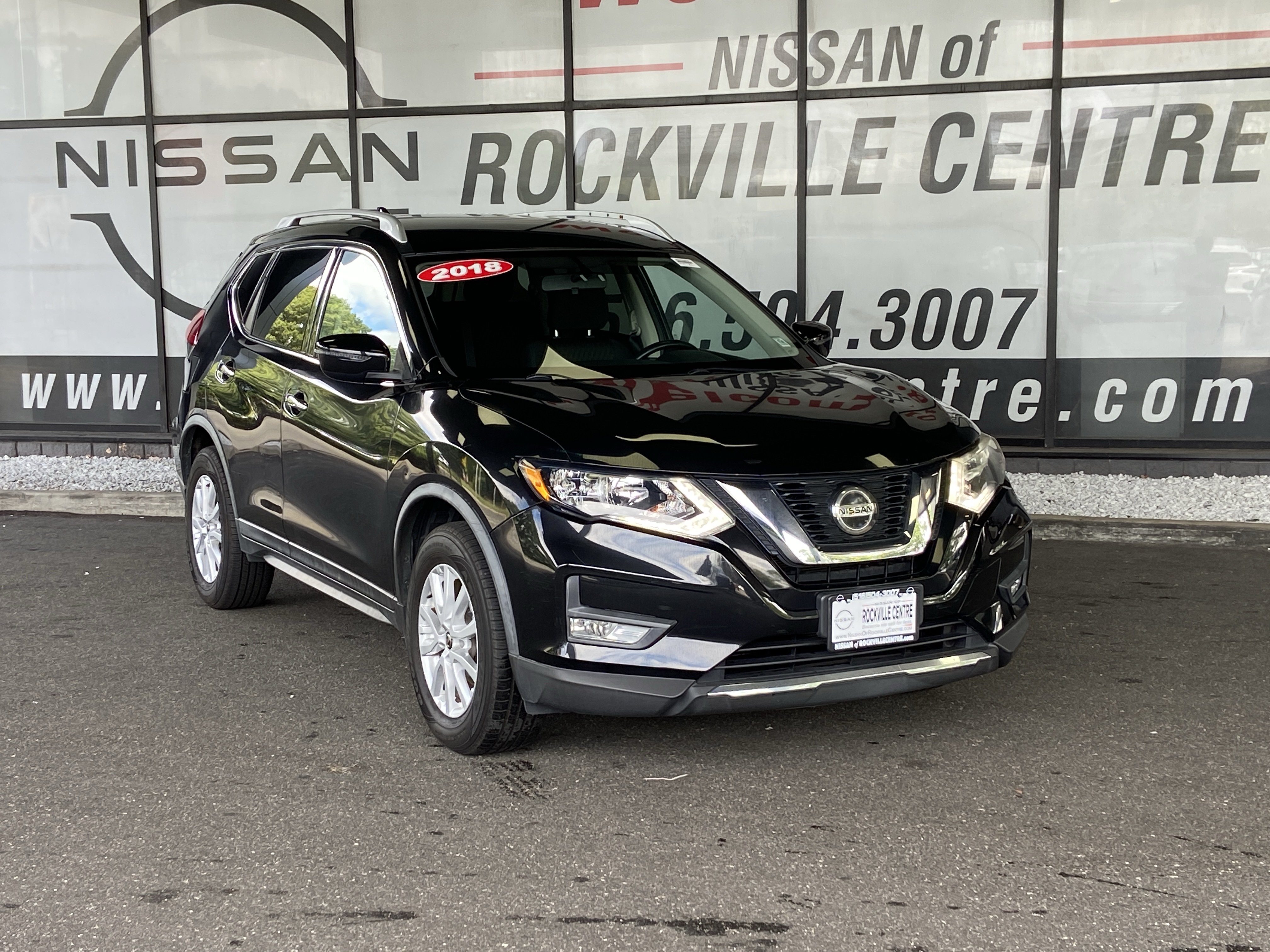 nissan rogue 2018 KNMAT2MV8JP603316 image nissan rogue 2018 KNMAT2MV8JP603316 image