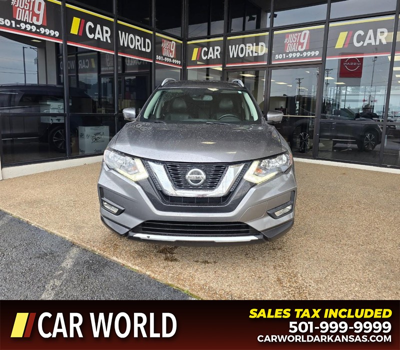 nissan rogue 2018 JN8AT2MV8JW318304 image nissan rogue 2018 JN8AT2MV8JW318304 image