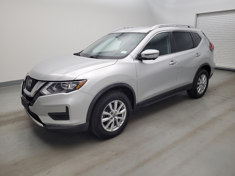 nissan rogue 2018 KNMAT2MV3JP578390 image nissan rogue 2018 KNMAT2MV3JP578390 image