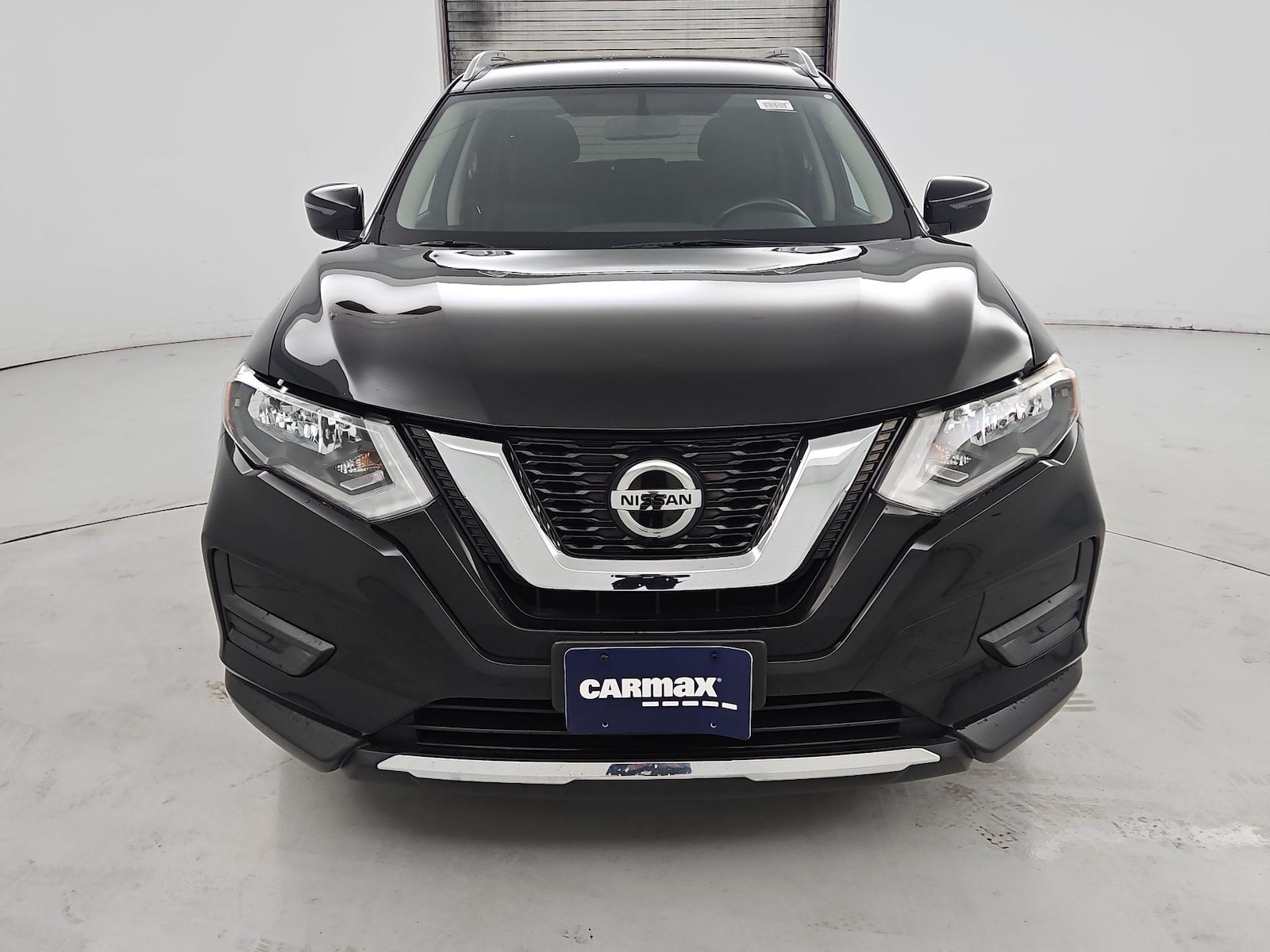 nissan rogue 2018 JN8AT2MV4JW341210 image