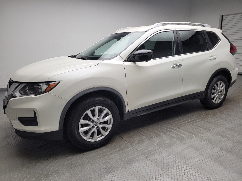 nissan rogue 2018 JN8AT2MV1JW303983 image