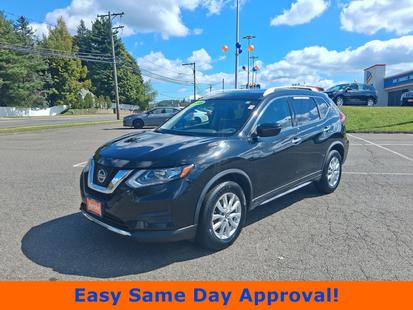 nissan rogue 2018 JN8AT2MV9JW304671 image nissan rogue 2018 JN8AT2MV9JW304671 image