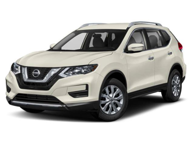 nissan rogue 2018 KNMAT2MV6JP526140 image nissan rogue 2018 KNMAT2MV6JP526140 image