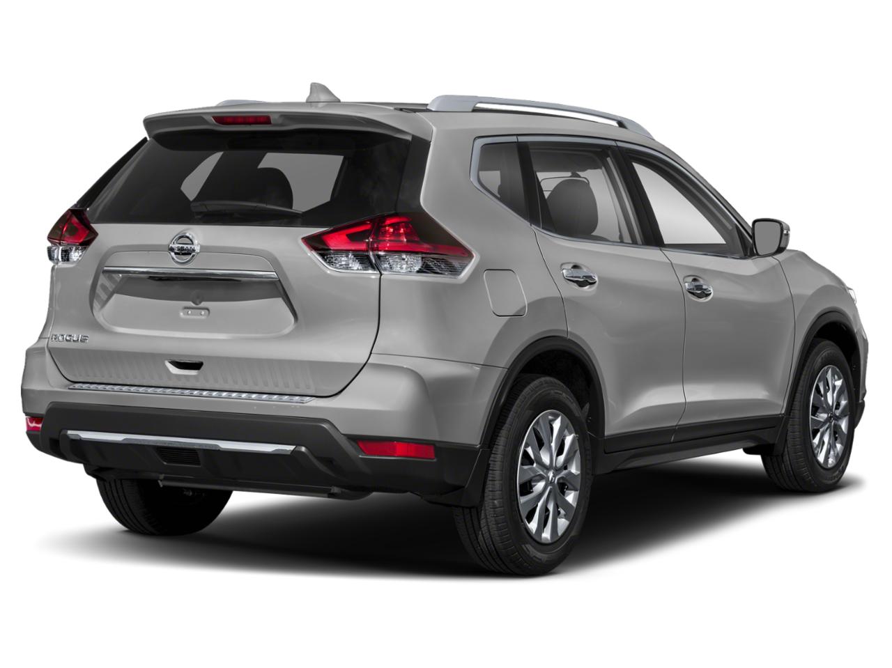 nissan rogue 2018 KNMAT2MV0JP620191 image nissan rogue 2018 KNMAT2MV0JP620191 image