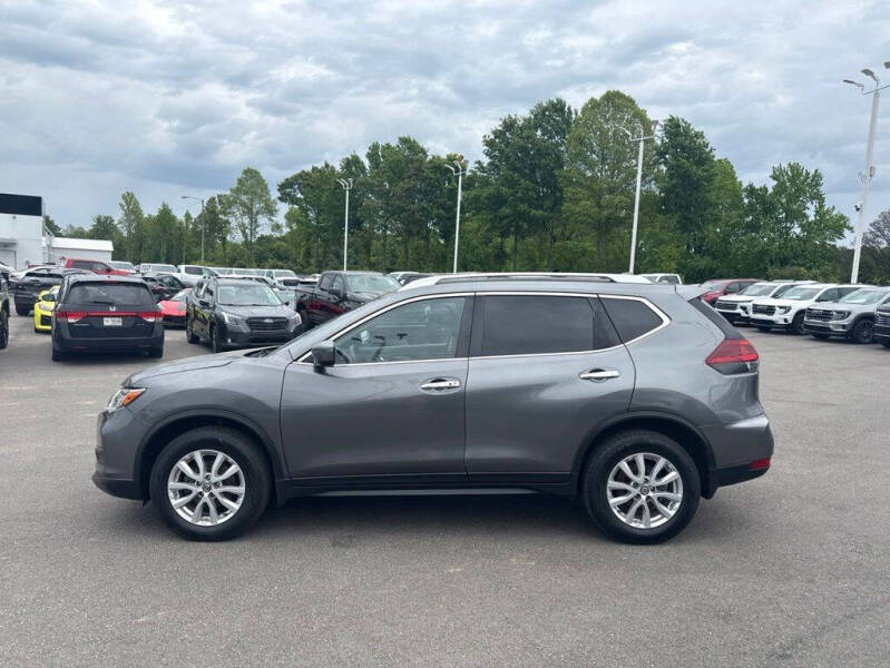 nissan rogue 2018 JN8AT2MV8JW311756 image nissan rogue 2018 JN8AT2MV8JW311756 image