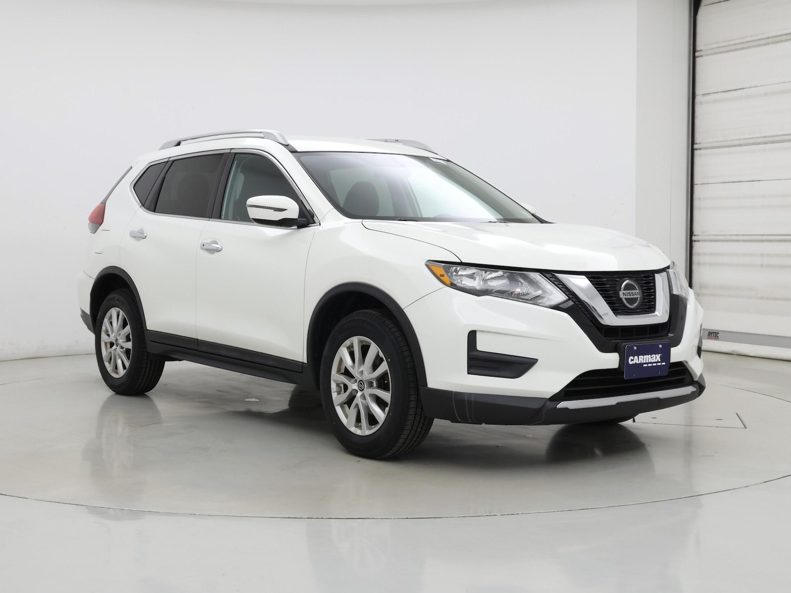 nissan rogue 2018 5N1AT2MV8JC791788 image nissan rogue 2018 5N1AT2MV8JC791788 image